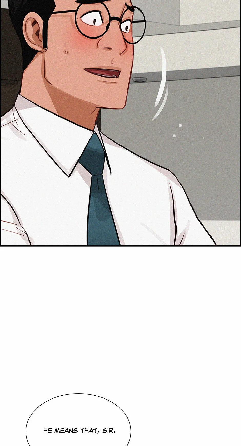 Read Lord Of Money Manga Online