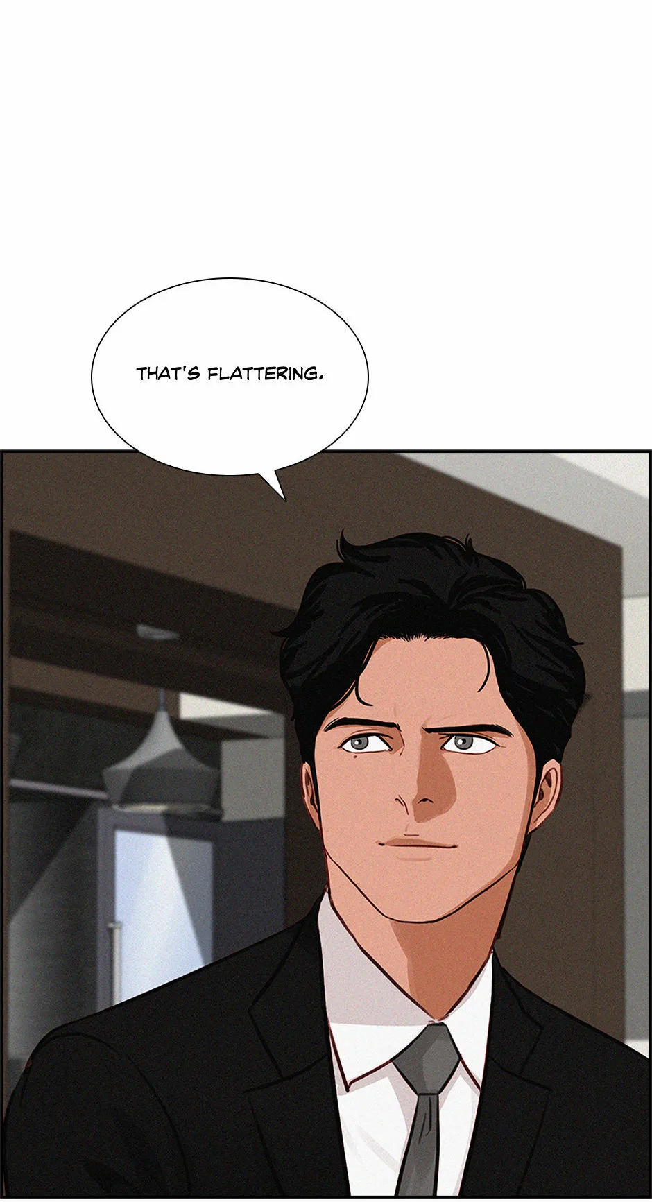 Read Lord Of Money Manga Online