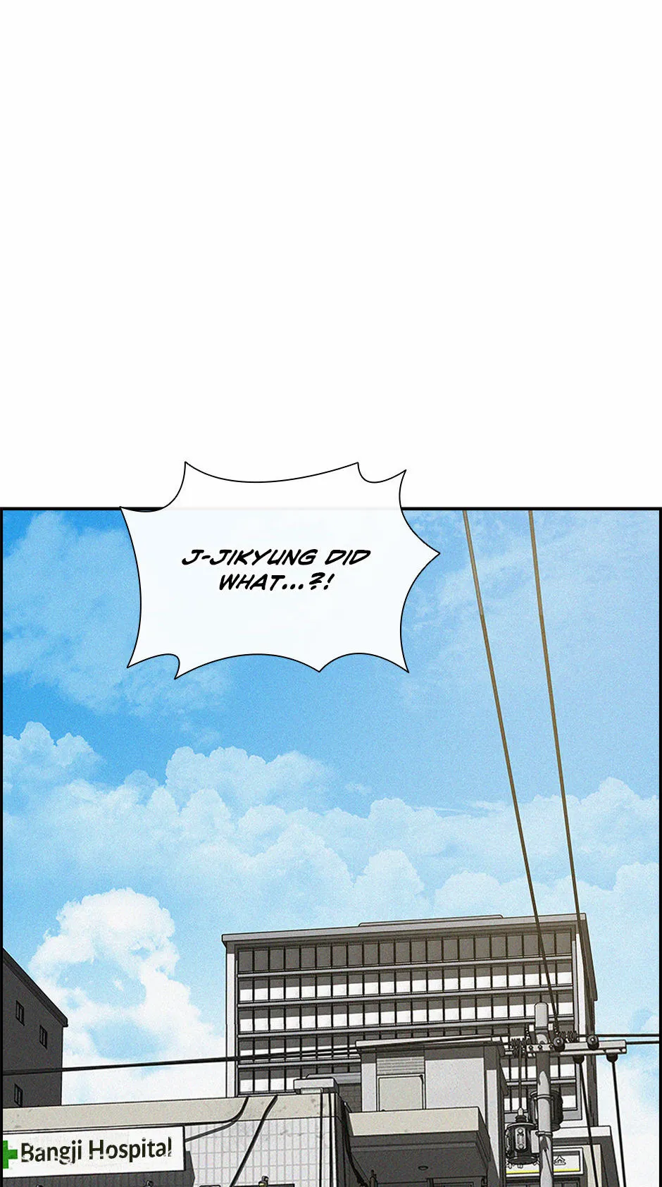 Read Lord Of Money Manga Online