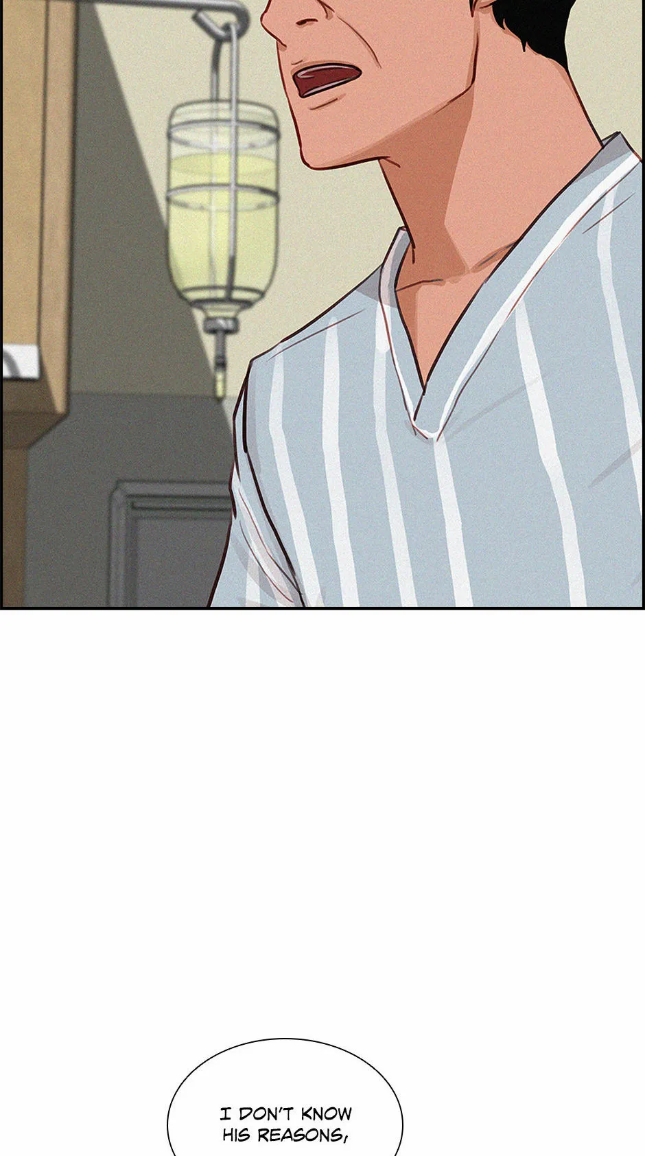 Read Lord Of Money Manga Online