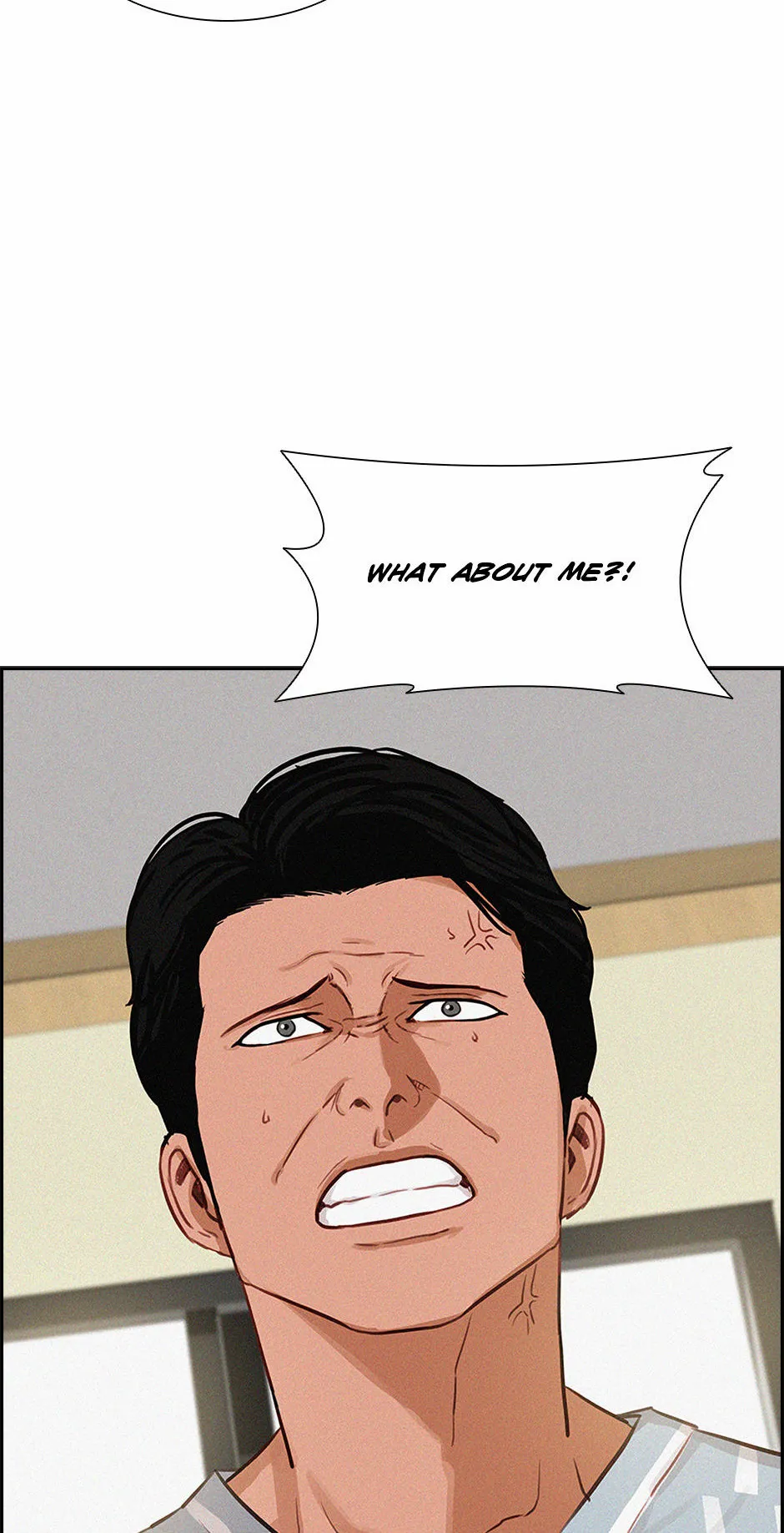 Read Lord Of Money Manga Online