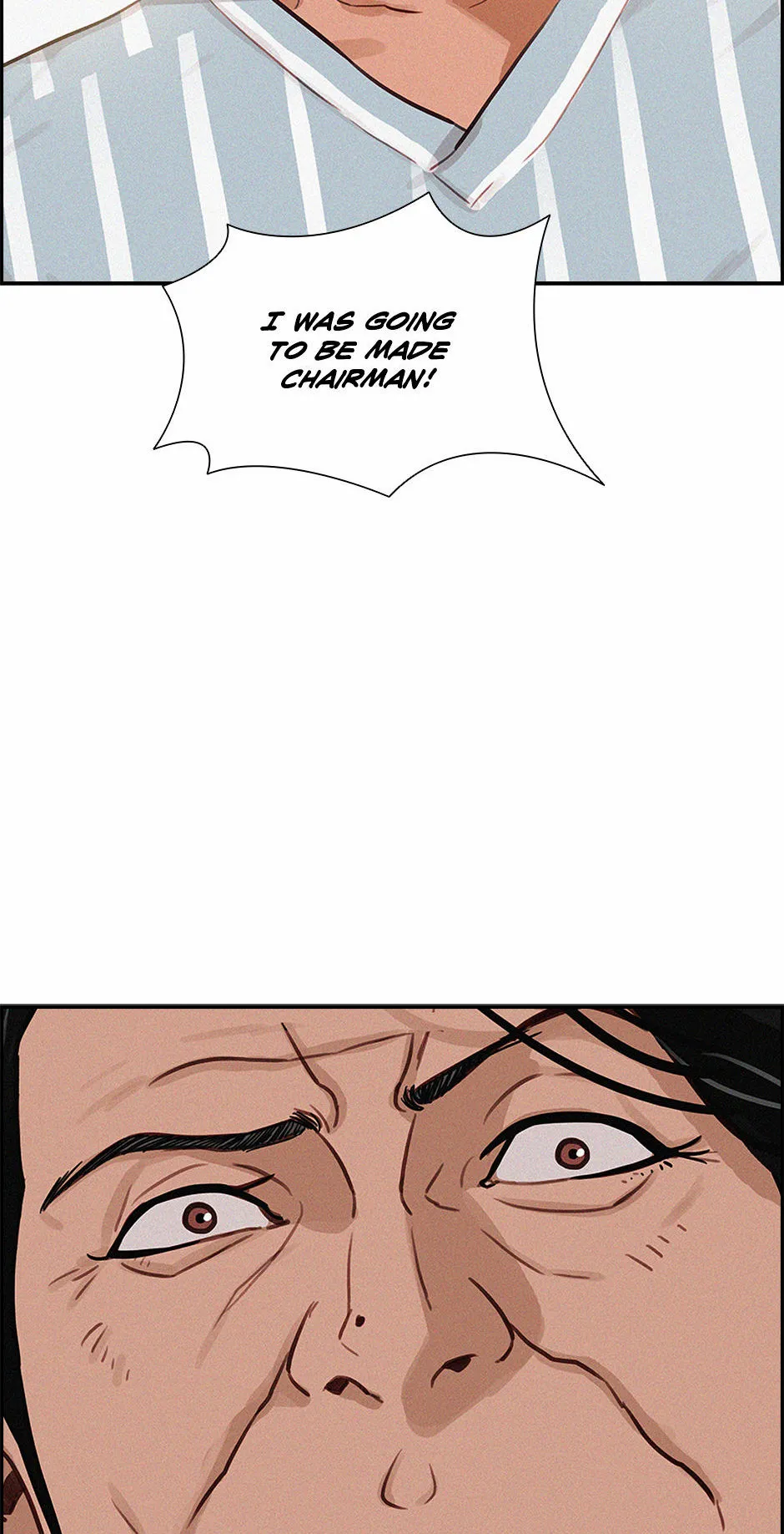 Read Lord Of Money Manga Online