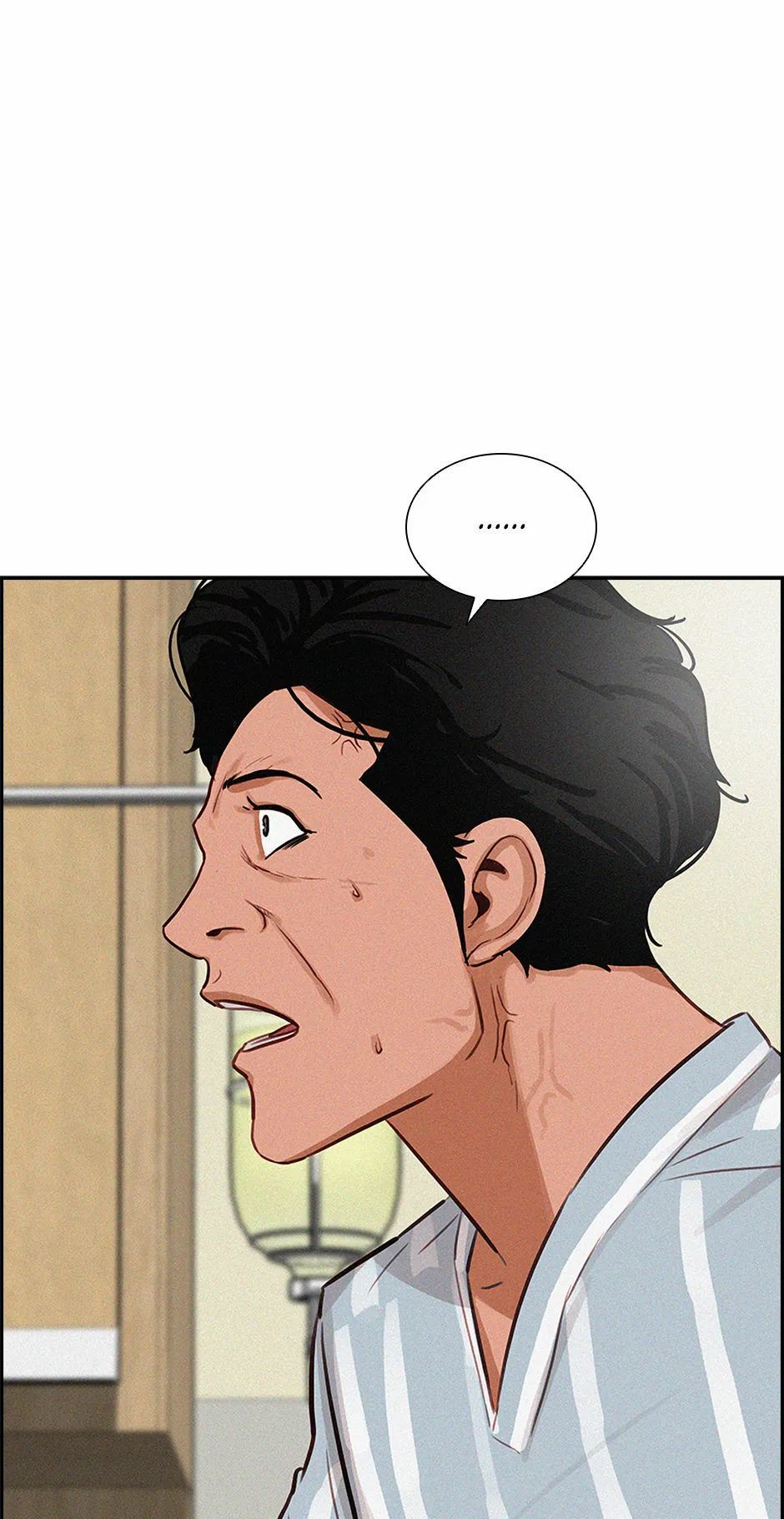 Read Lord Of Money Manga Online