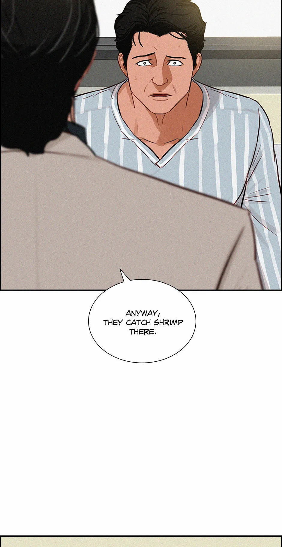 Read Lord Of Money Manga Online