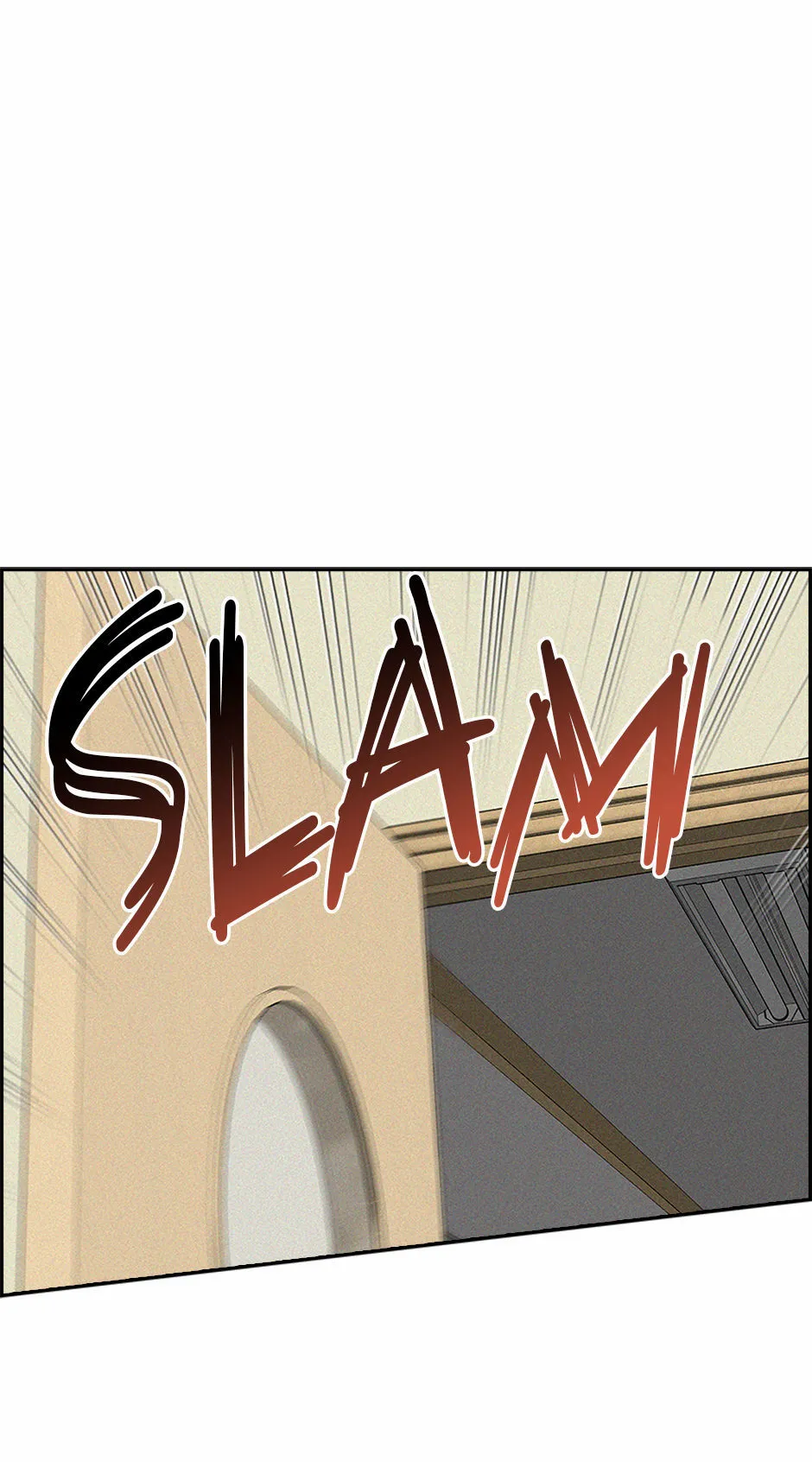 Read Lord Of Money Manga Online