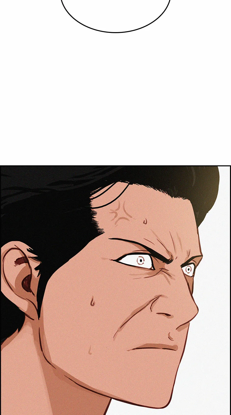 Read Lord Of Money Manga Online