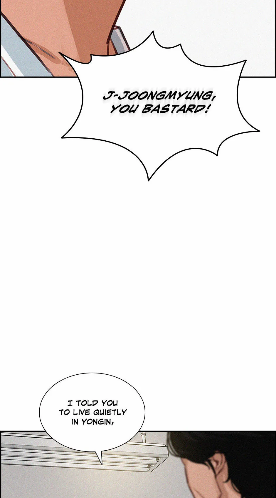 Read Lord Of Money Manga Online