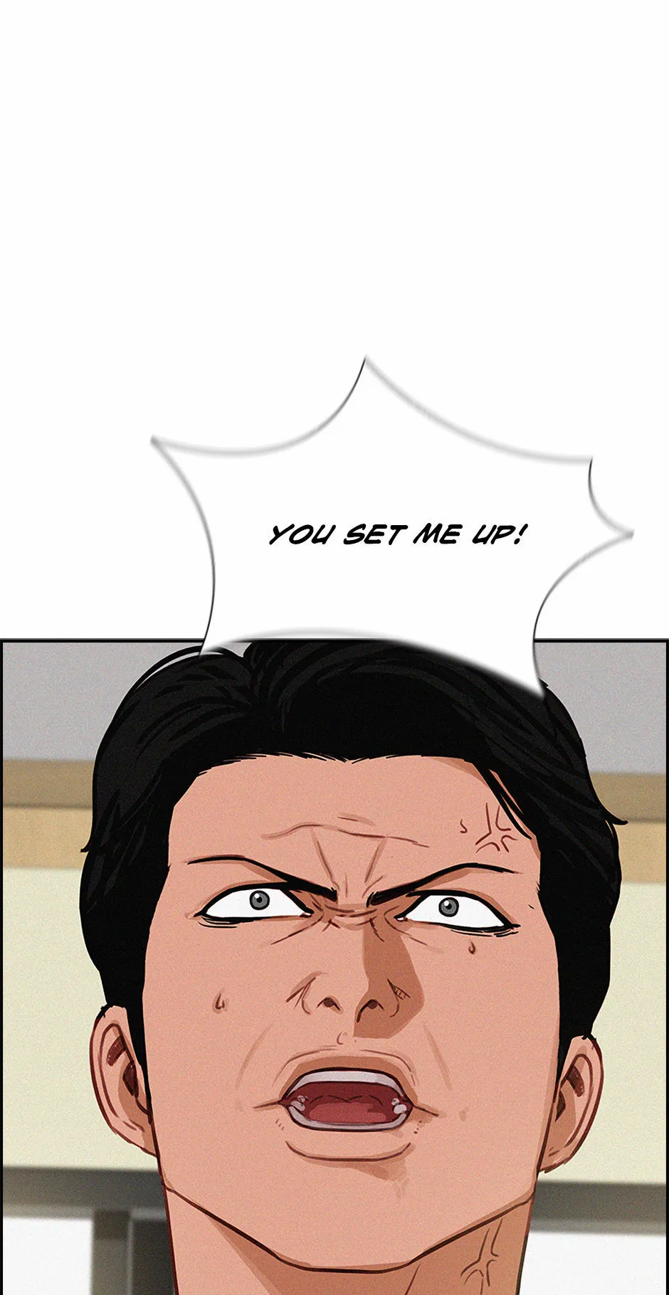 Read Lord Of Money Manga Online