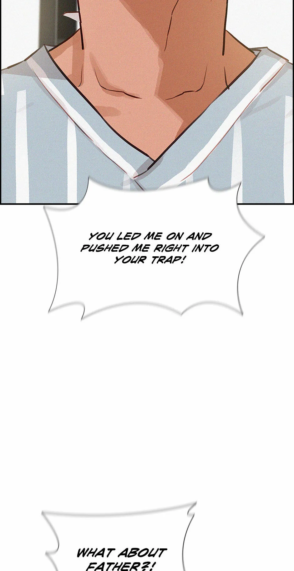 Read Lord Of Money Manga Online