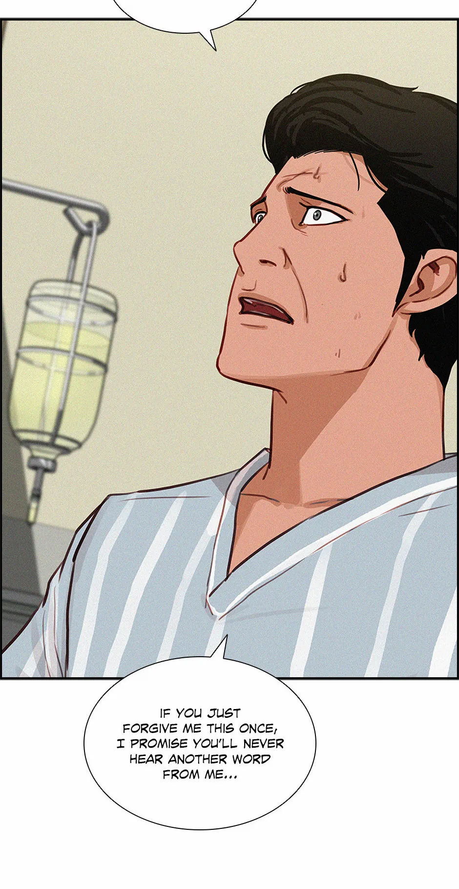 Read Lord Of Money Manga Online