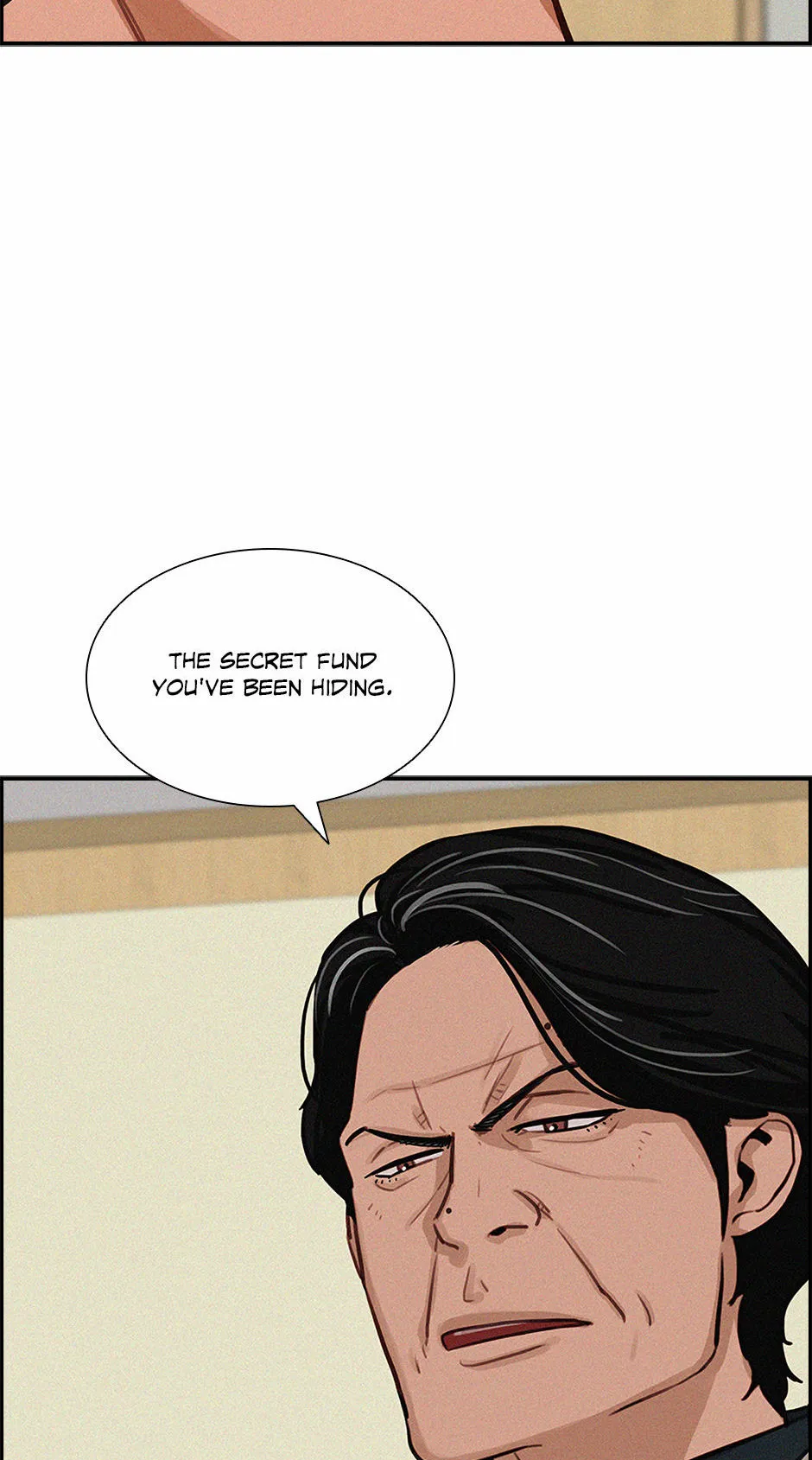 Read Lord Of Money Manga Online