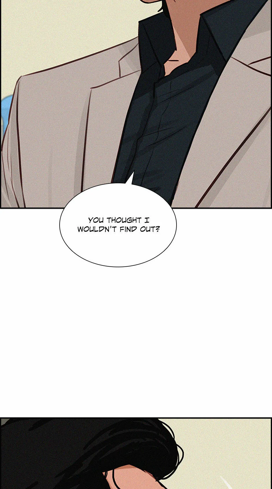 Read Lord Of Money Manga Online