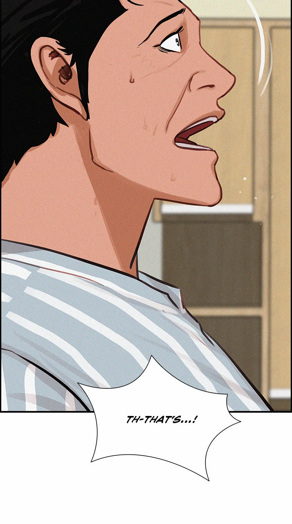 Read Lord Of Money Manga Online