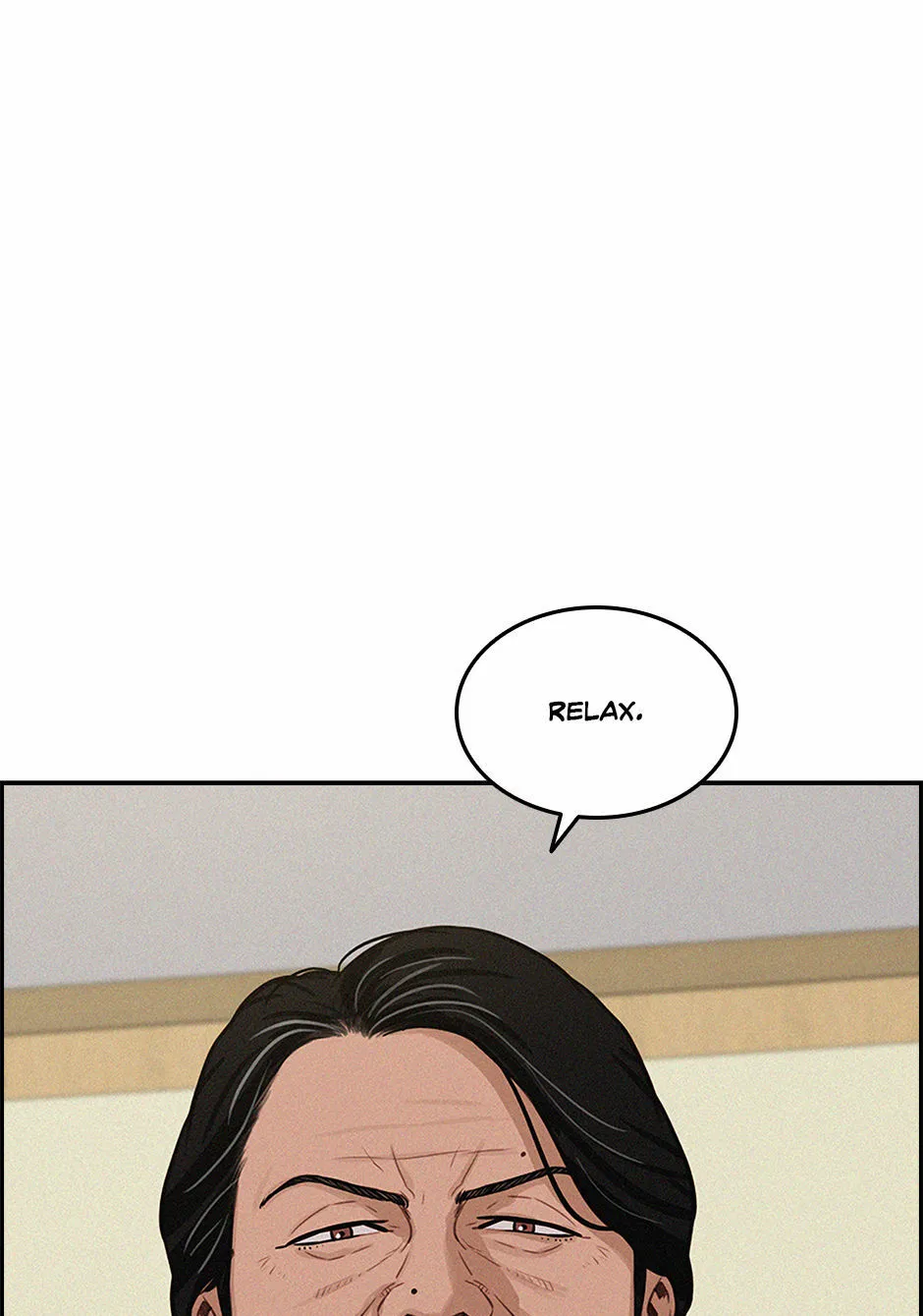 Read Lord Of Money Manga Online