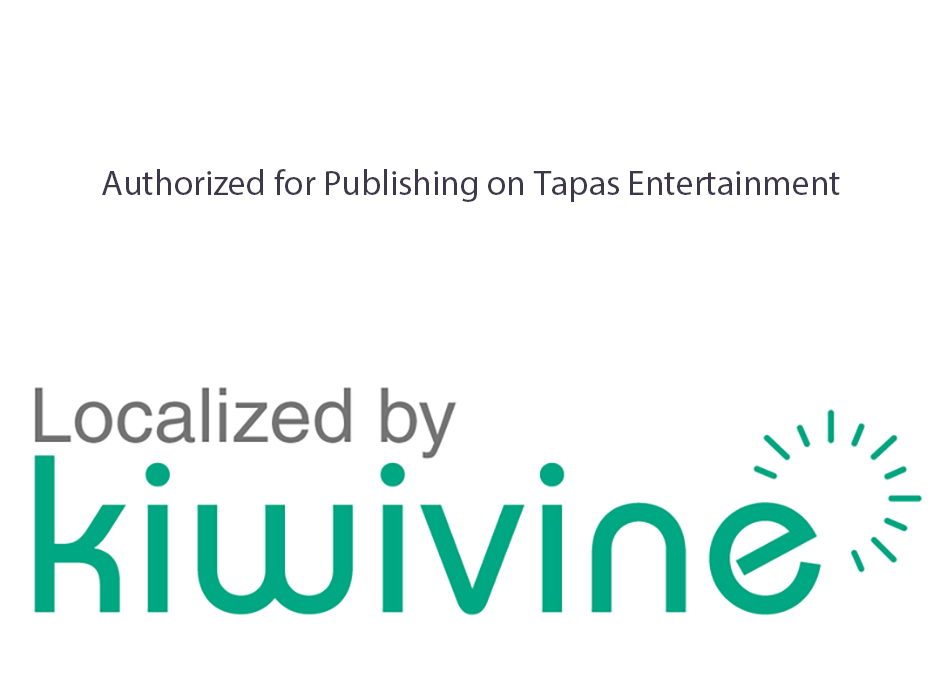 Read Lord Of Money Manga Online