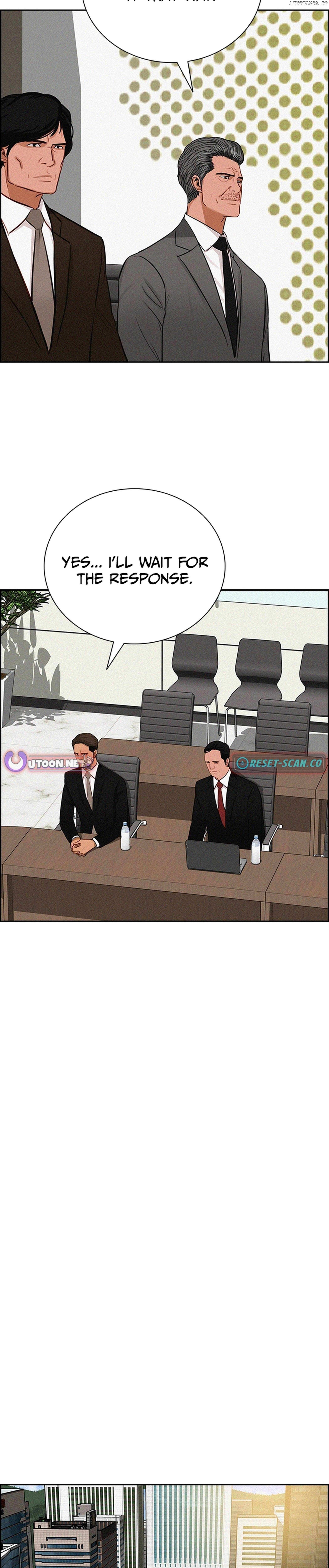 Read Lord Of Money Manga Online