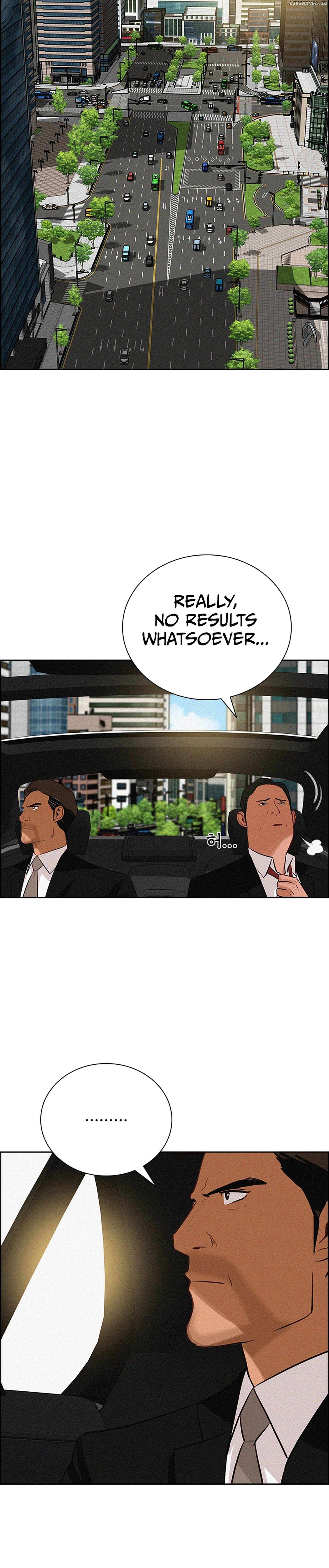 Read Lord Of Money Manga Online