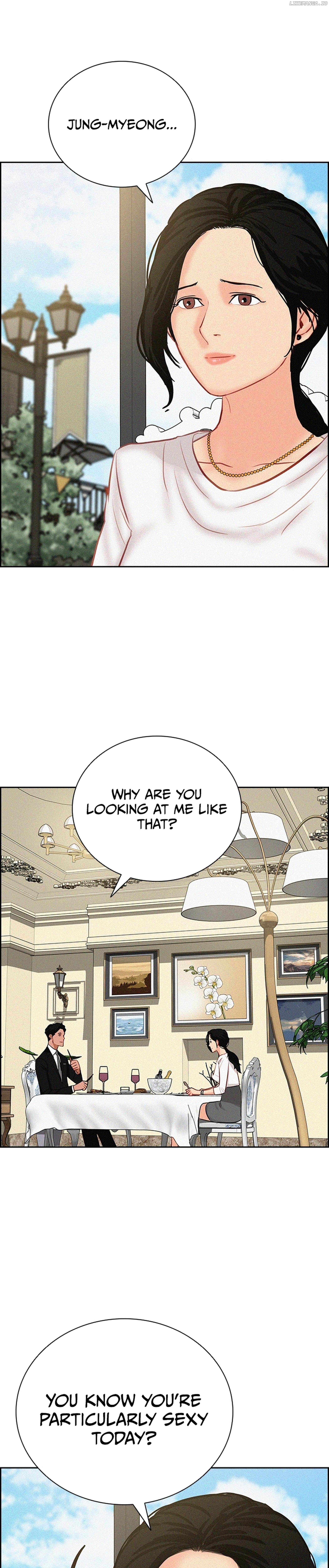 Read Lord Of Money Manga Online