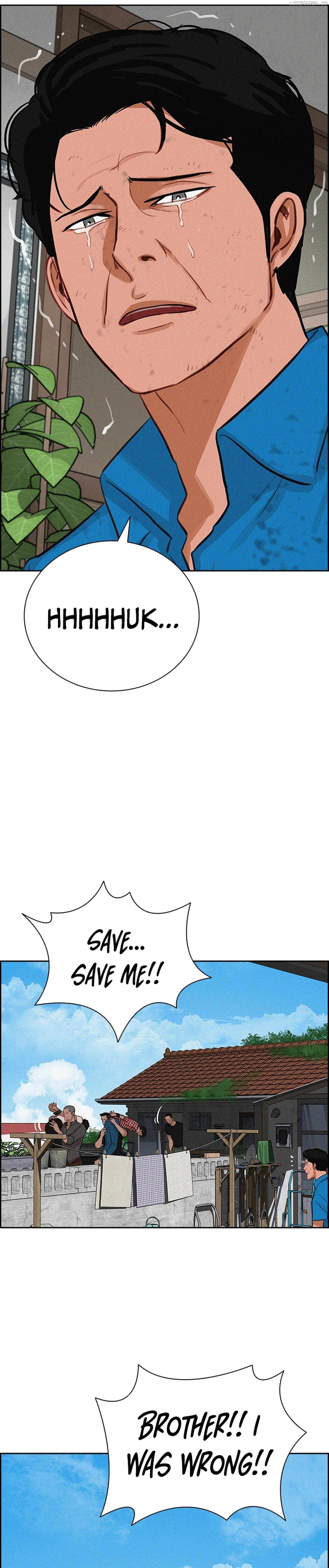 Read Lord Of Money Manga Online
