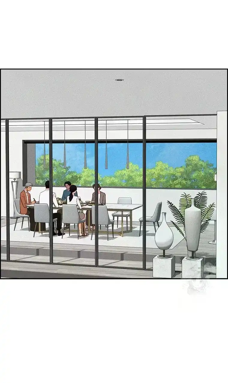 Read Lord Of Money Manga Online
