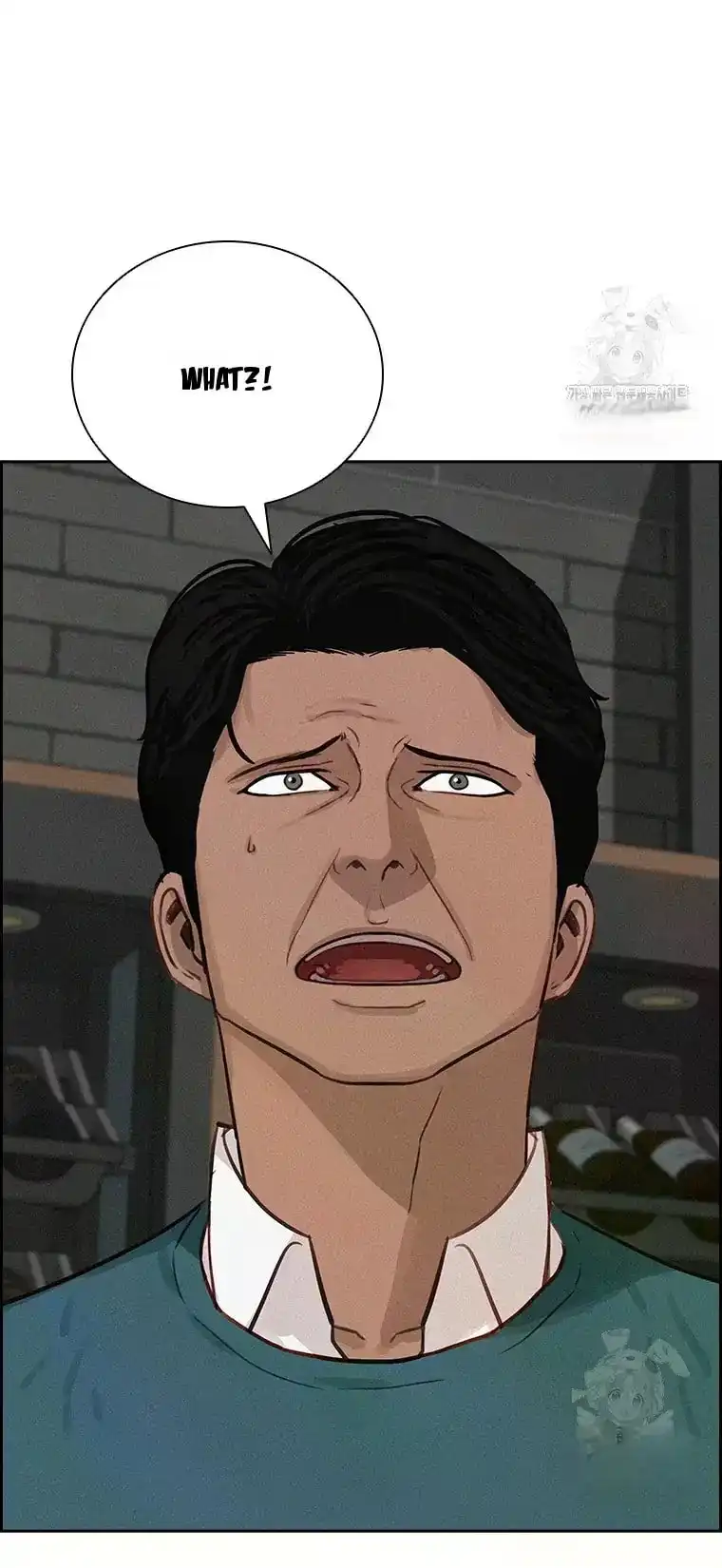 Read Lord Of Money Manga Online