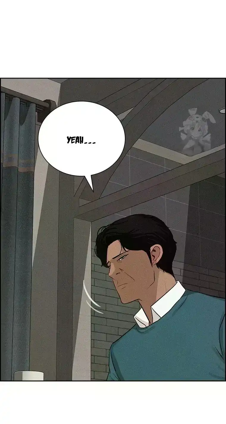 Read Lord Of Money Manga Online