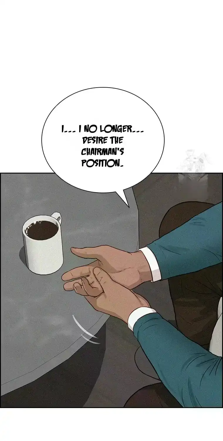 Read Lord Of Money Manga Online