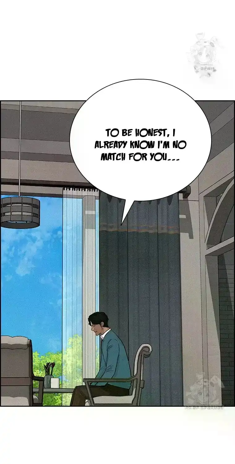 Read Lord Of Money Manga Online