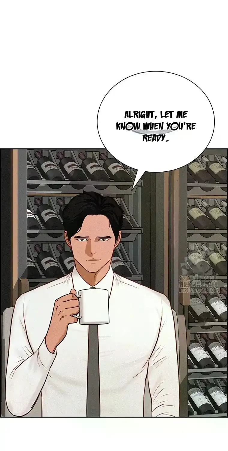 Read Lord Of Money Manga Online