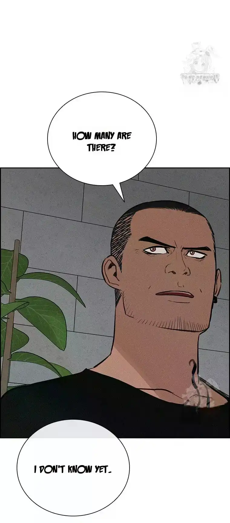 Read Lord Of Money Manga Online