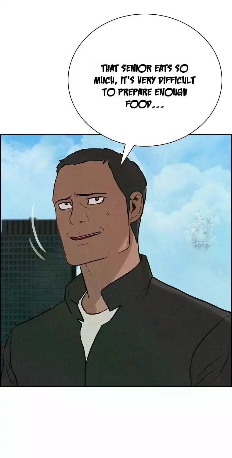 Read Lord Of Money Manga Online