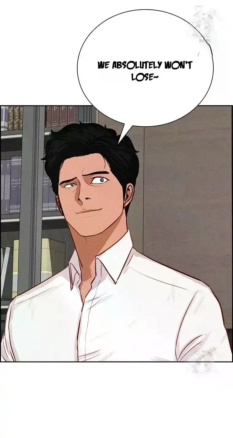 Read Lord Of Money Manga Online