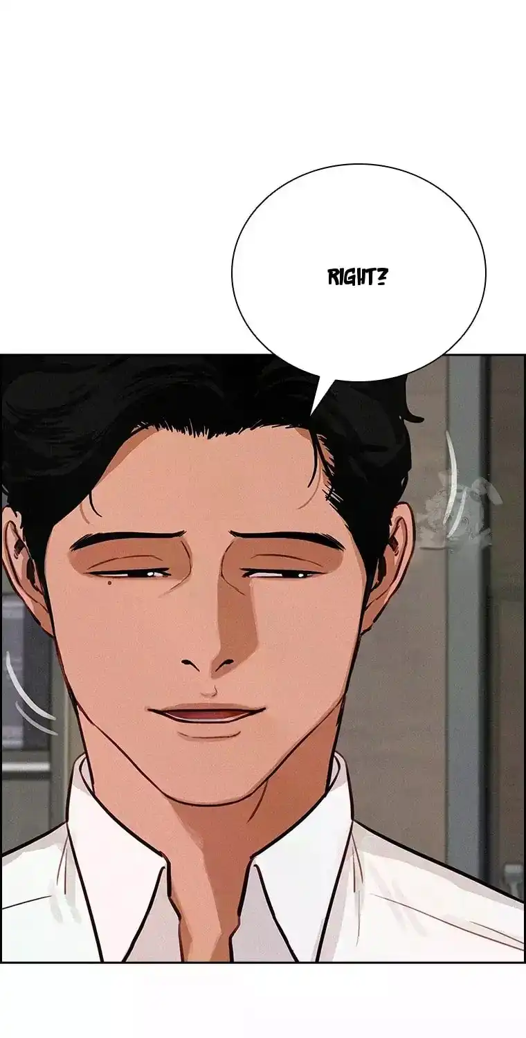Read Lord Of Money Manga Online