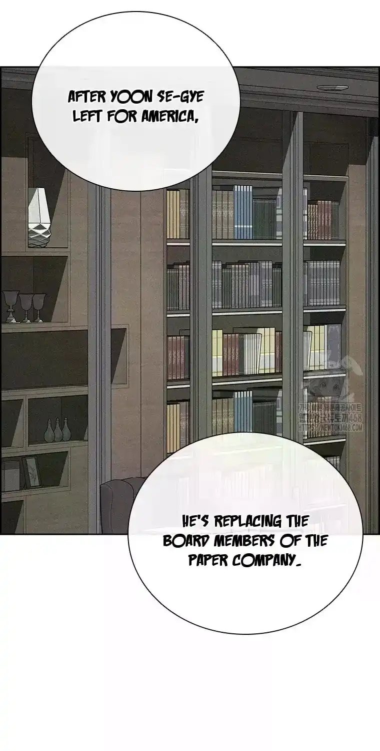 Read Lord Of Money Manga Online