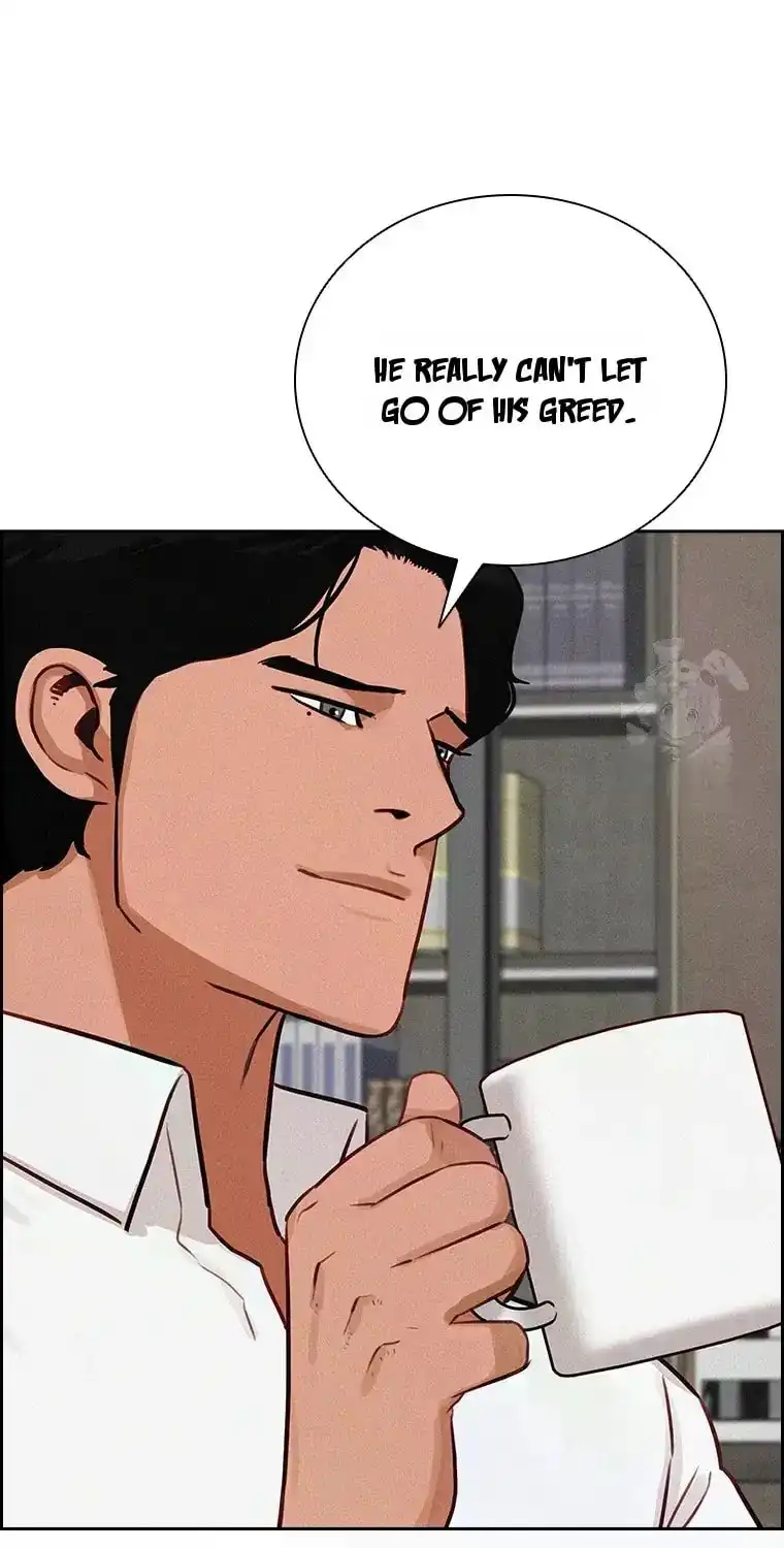 Read Lord Of Money Manga Online