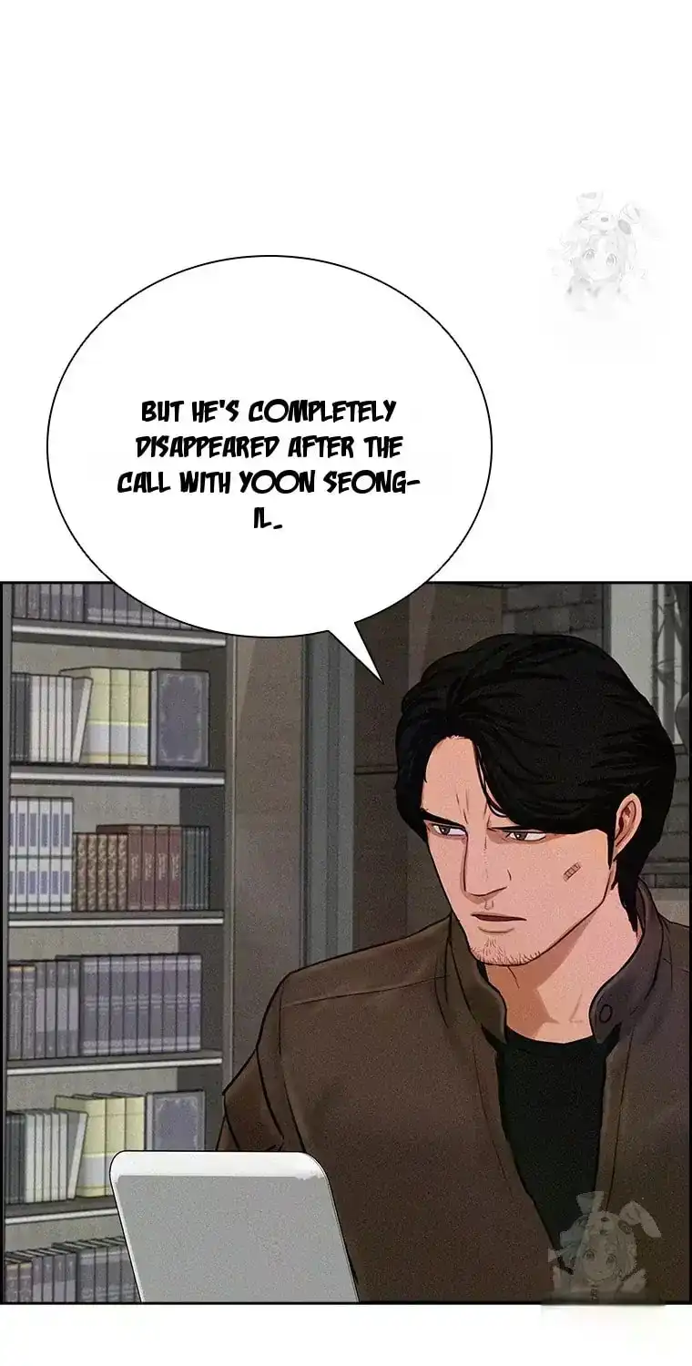 Read Lord Of Money Manga Online