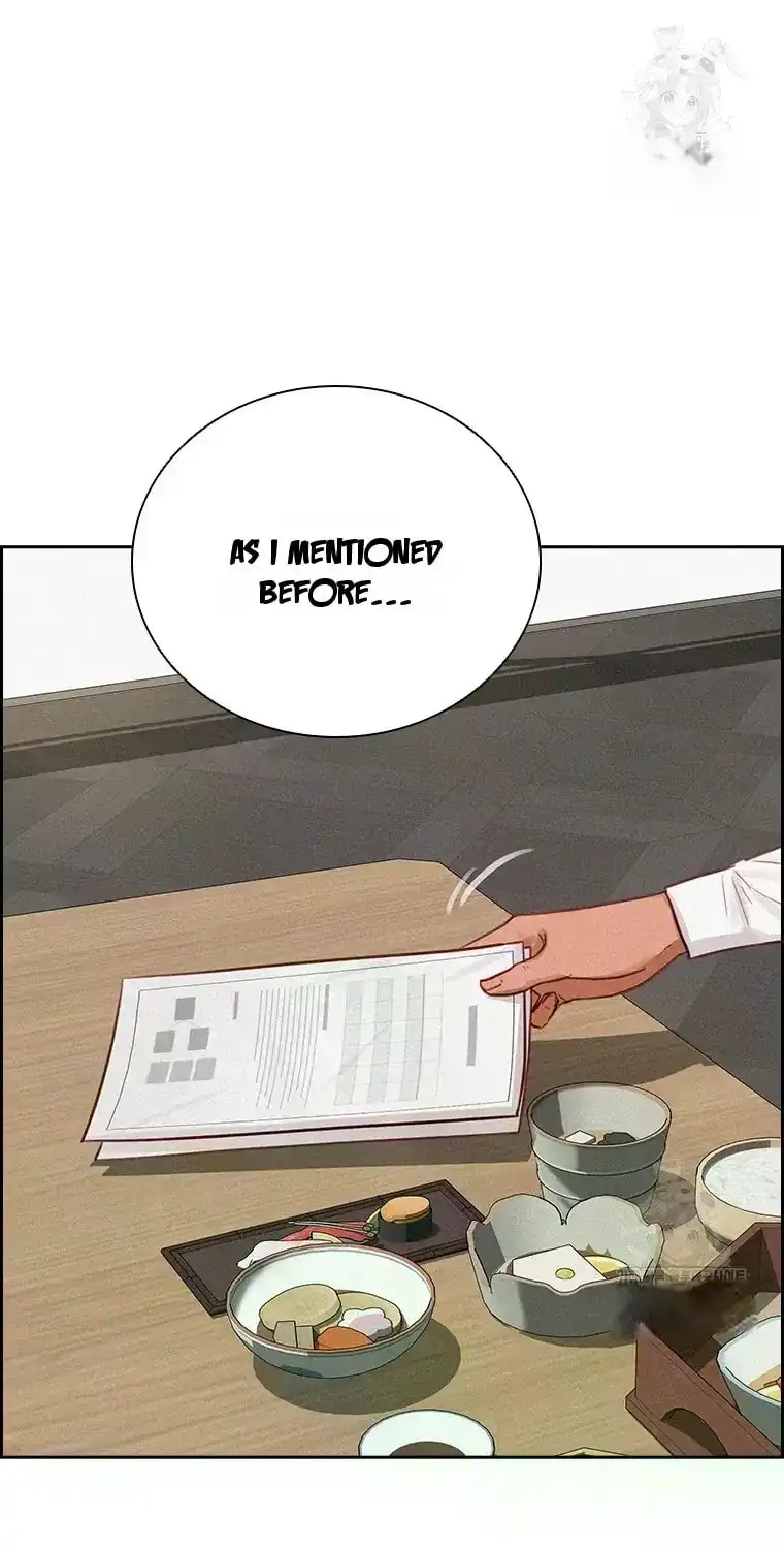 Read Lord Of Money Manga Online