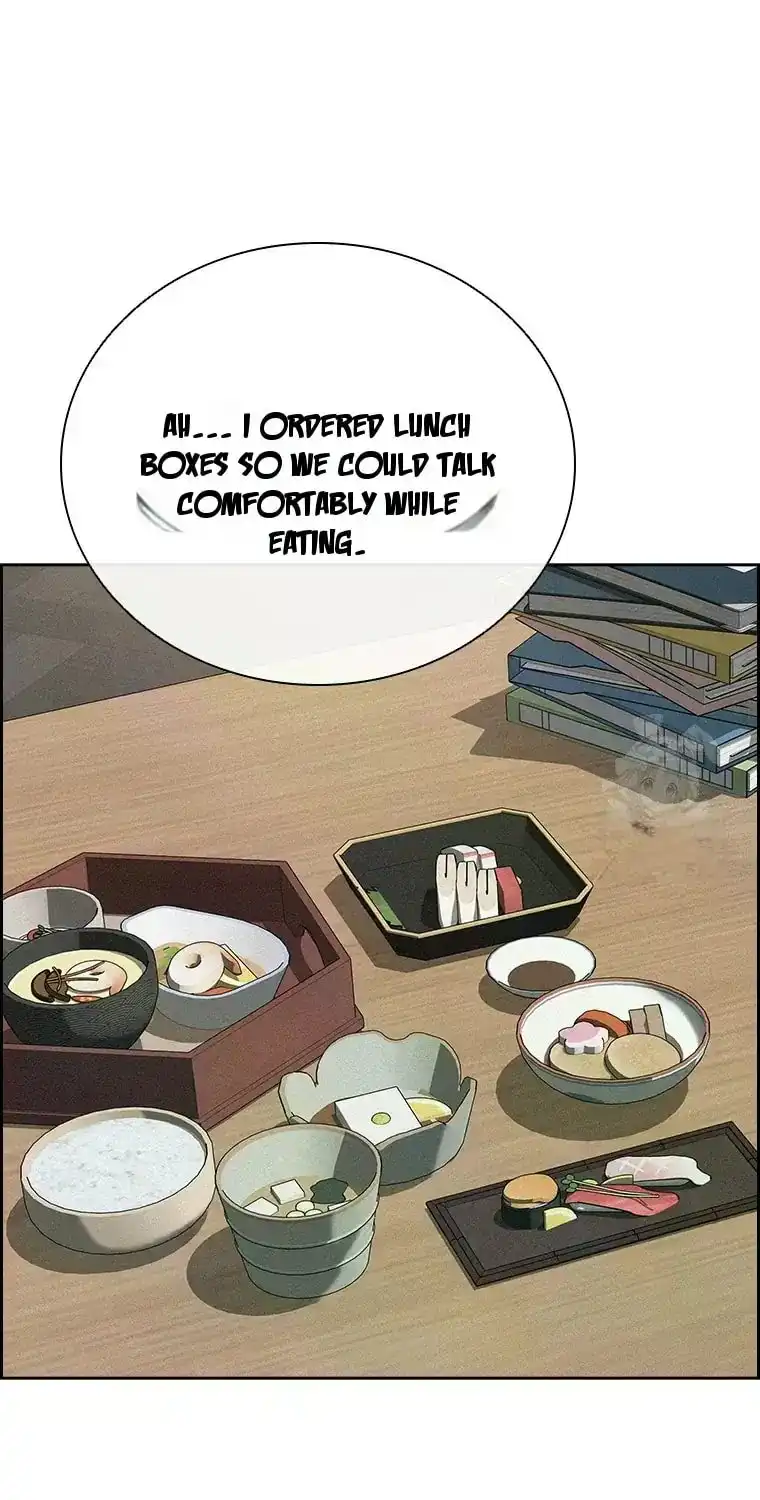 Read Lord Of Money Manga Online