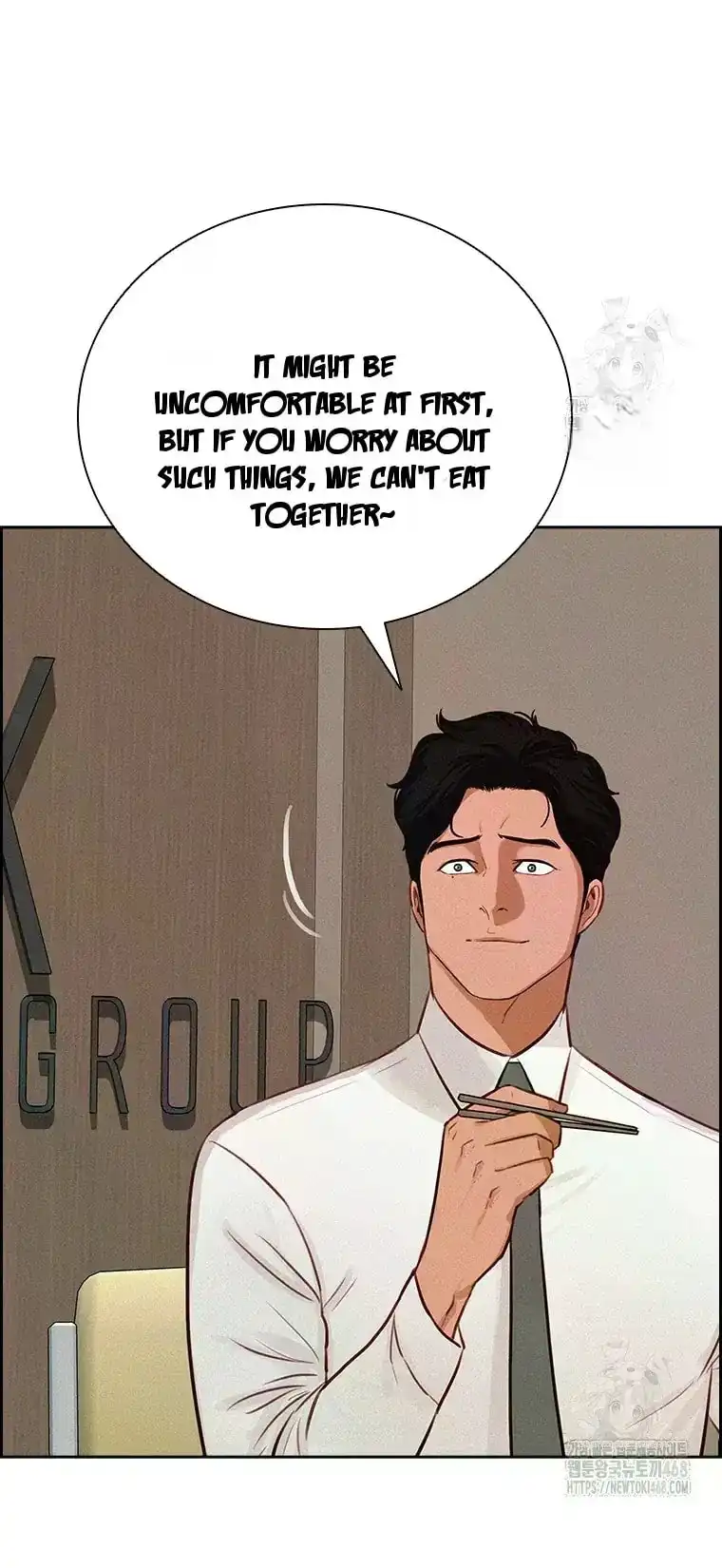 Read Lord Of Money Manga Online