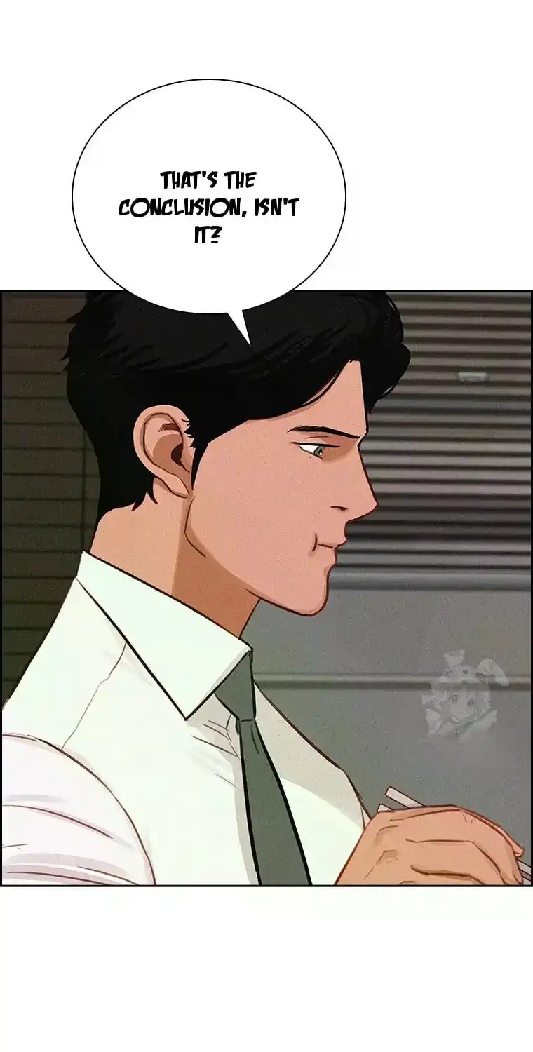Read Lord Of Money Manga Online