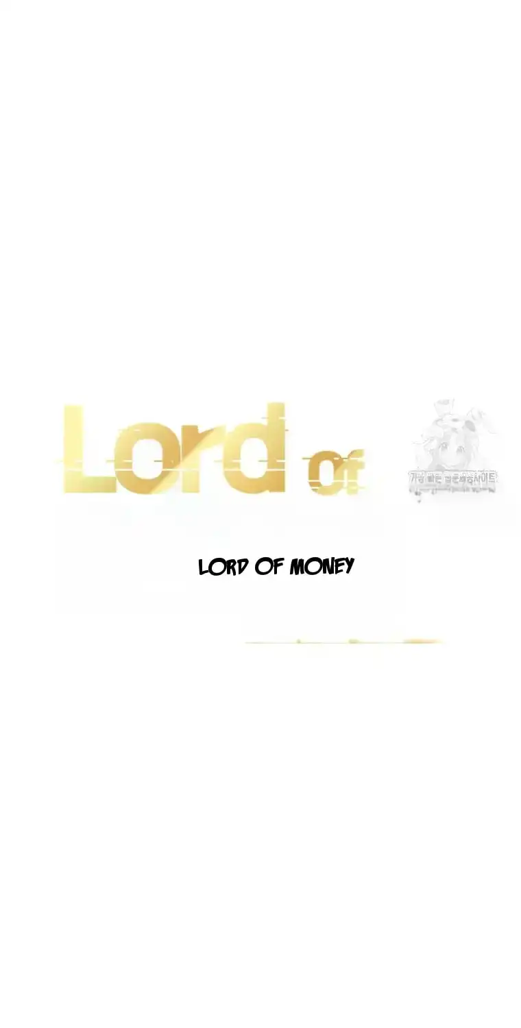 Read Lord Of Money Manga Online