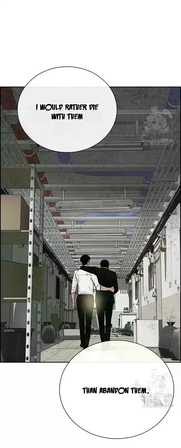 Read Lord Of Money Manga Online