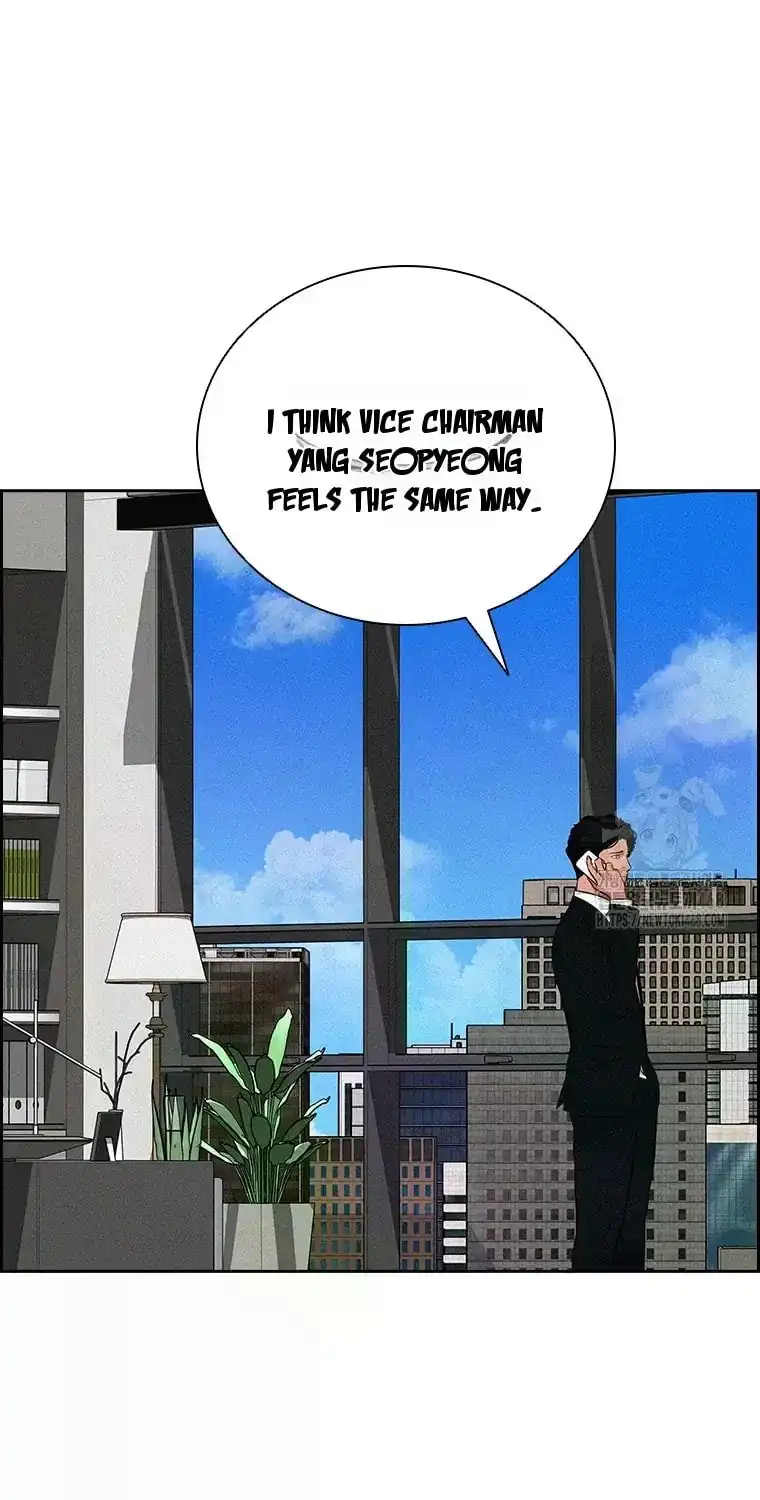 Read Lord Of Money Manga Online