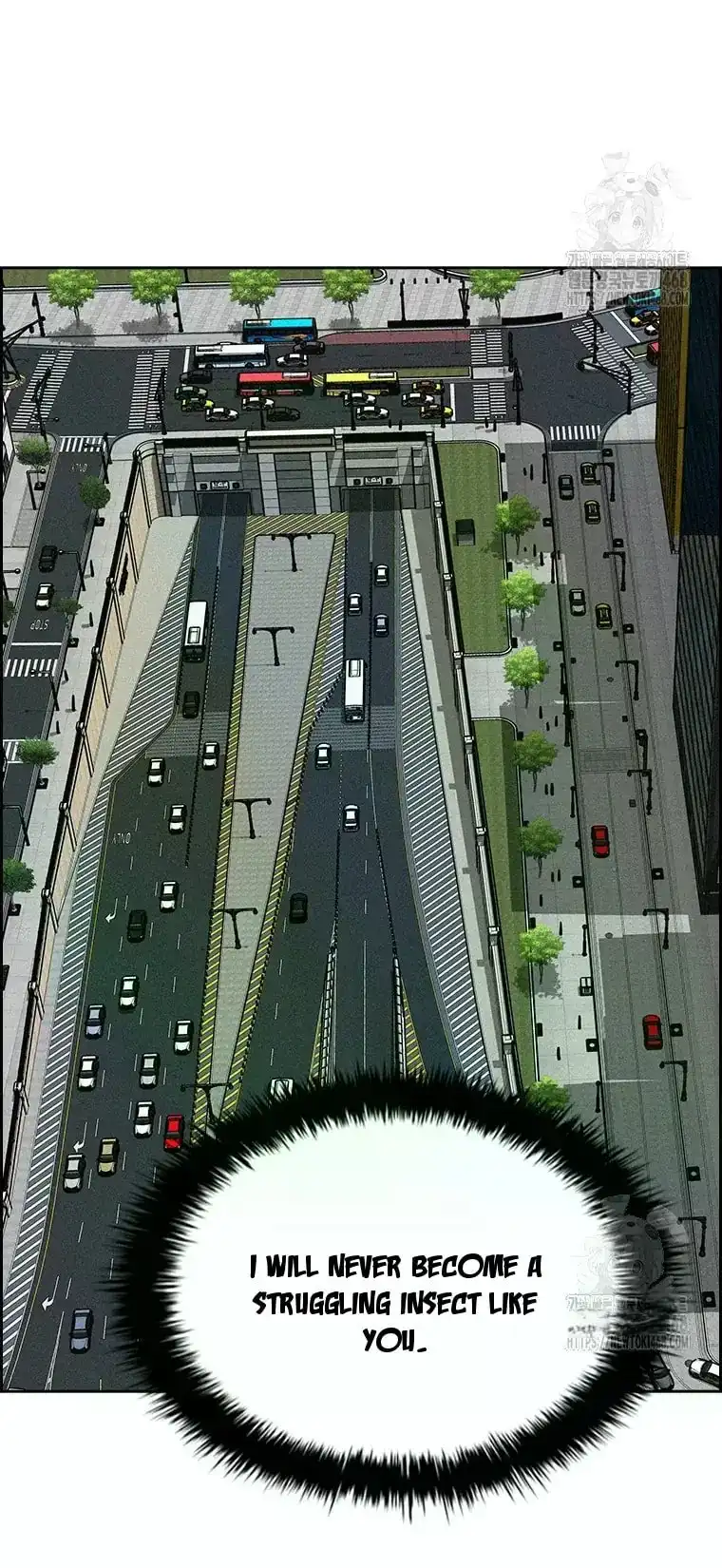 Read Lord Of Money Manga Online