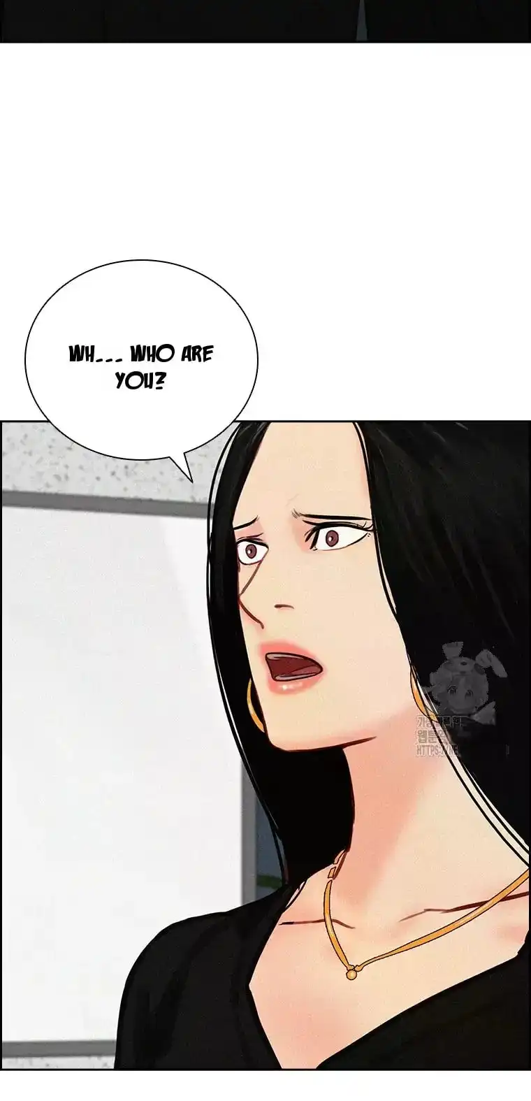 Read Lord Of Money Manga Online