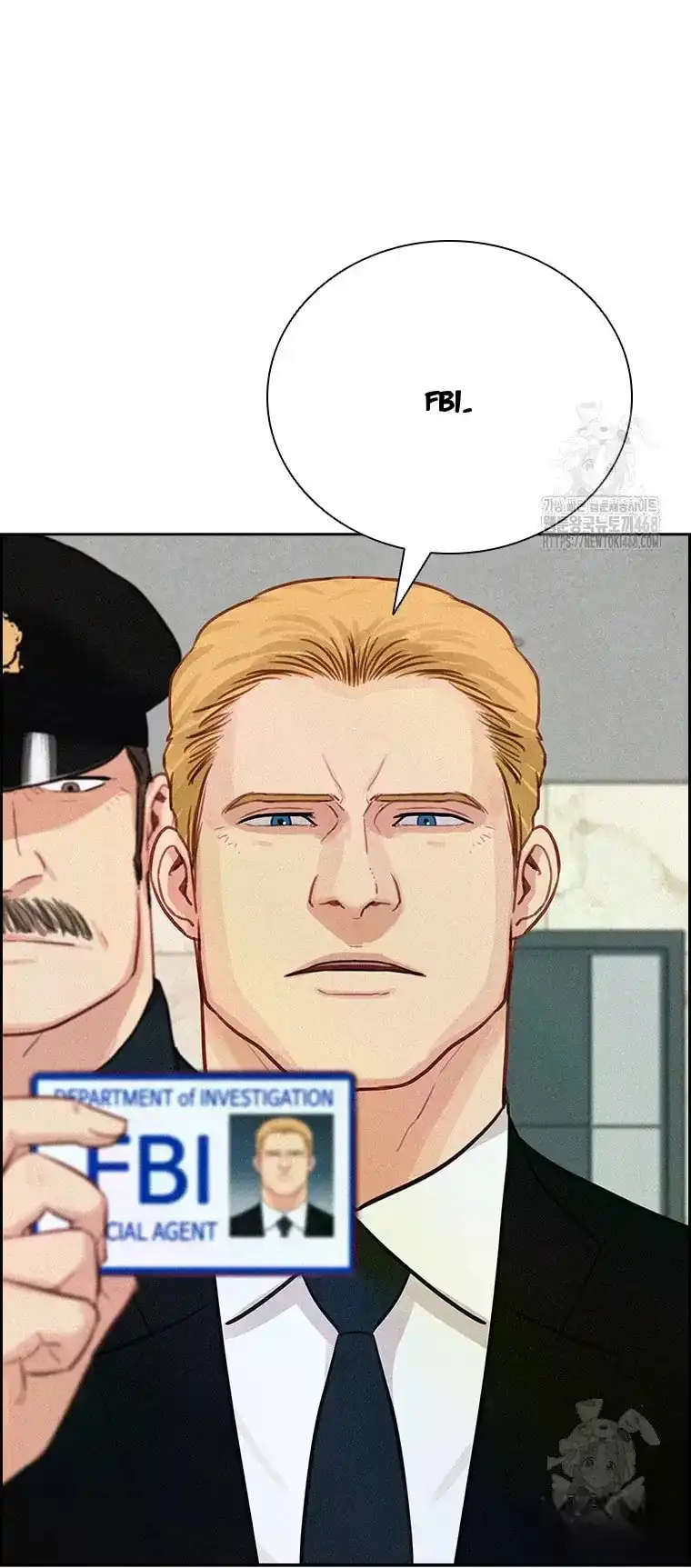 Read Lord Of Money Manga Online
