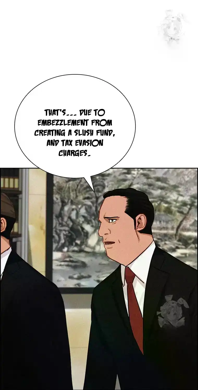 Read Lord Of Money Manga Online