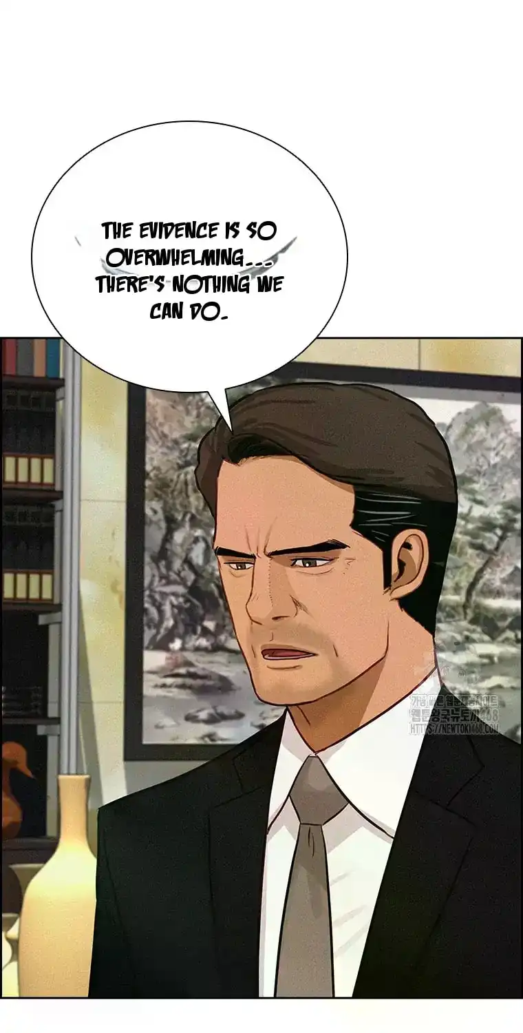 Read Lord Of Money Manga Online