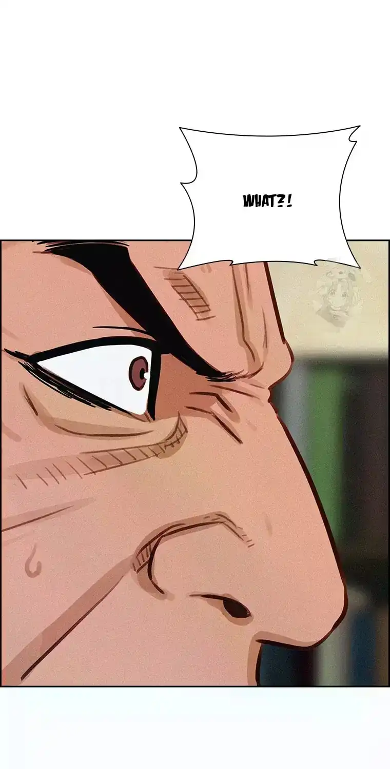 Read Lord Of Money Manga Online
