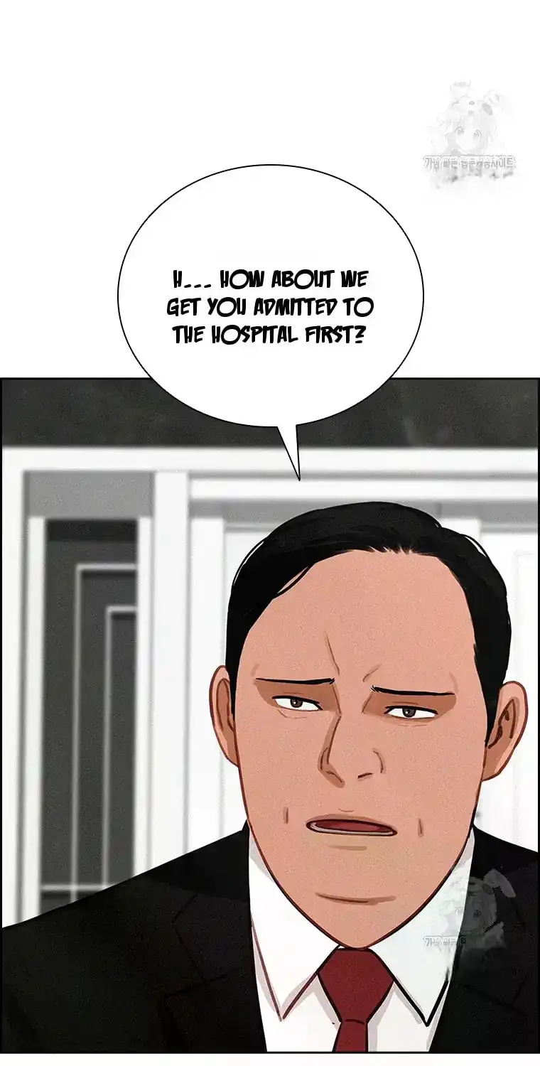 Read Lord Of Money Manga Online